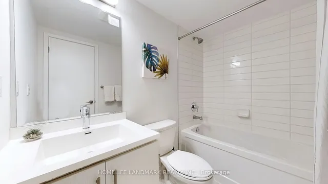 Additional image 33 of 20 William Jackson Way Unit 99