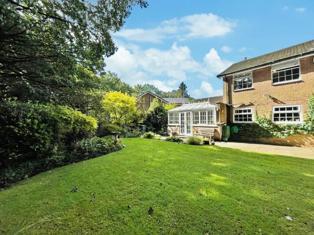 Additional image 29 of Sandfield Drive, Lostock, BL6