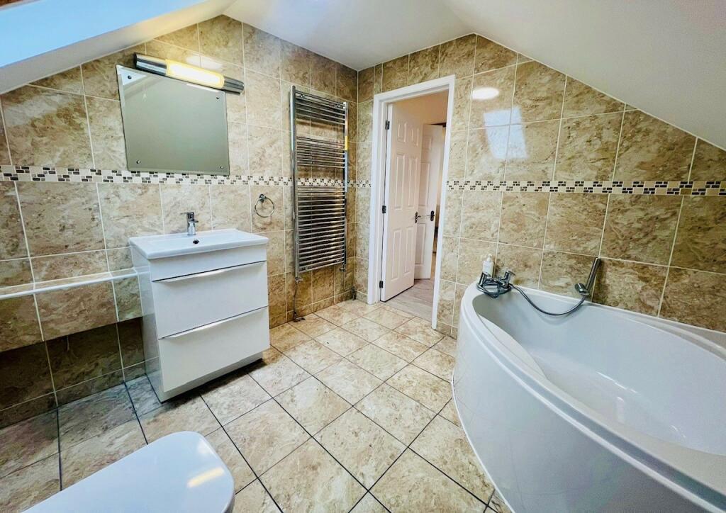 Additional image 8 of Wilson Avenue, BRIGHTON