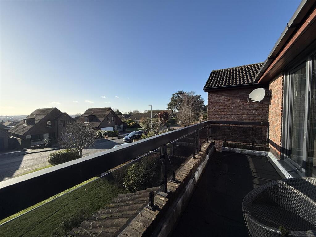 Additional image 24 of Cheviot Close, Worthing