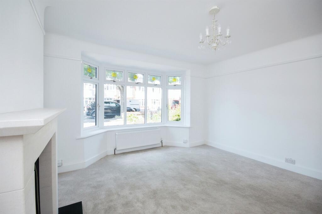 Additional image 9 of Norton Road, Bournemouth