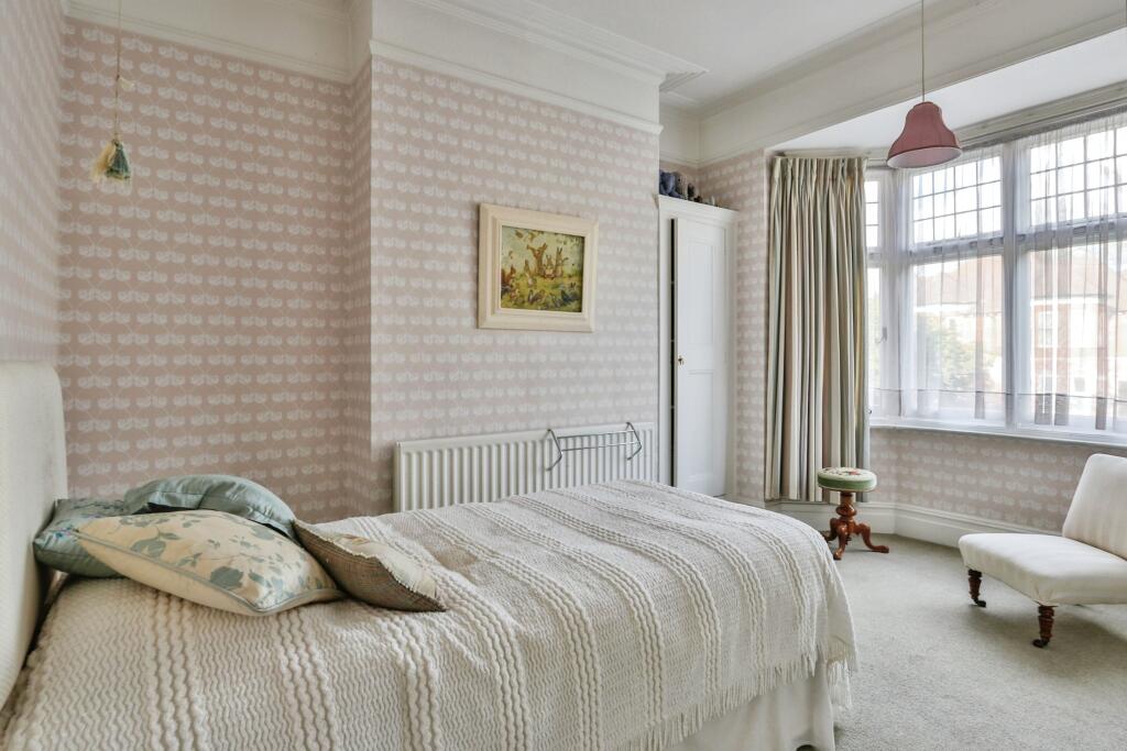 Additional image 15 of Portchester Road, LOWER CHARMINSTER, Bournemouth, Dorset, BH8