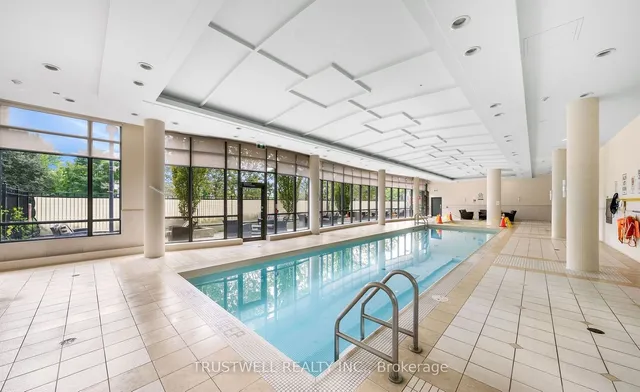 Additional image 28 of 509 Beecroft Rd Unit 911