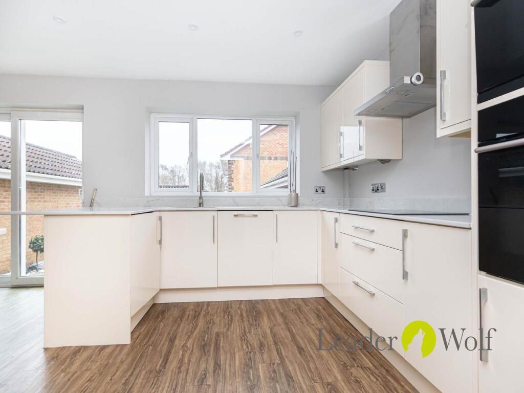 Additional image 3 of Lytchett Drive, Broadstone, Poole