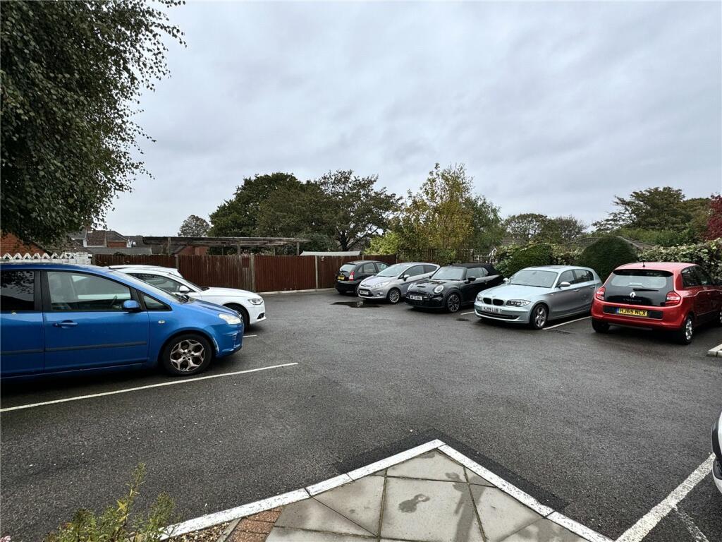 Additional image 10 of Uppleby Road, Parkstone, Poole, Dorset, BH12