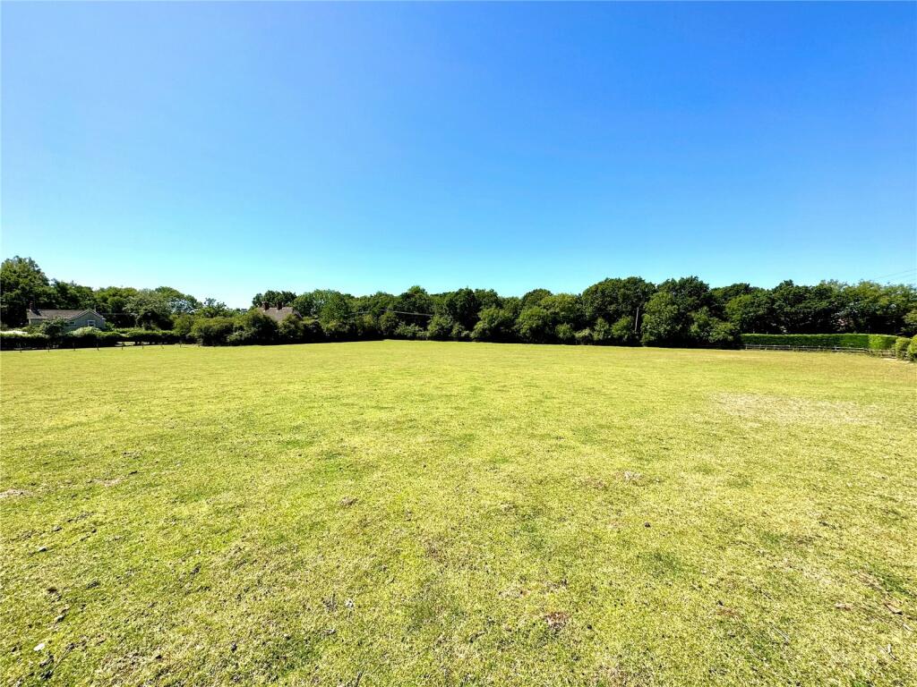 Additional image 20 of Linbrook, Ringwood, Hamsphire, BH24