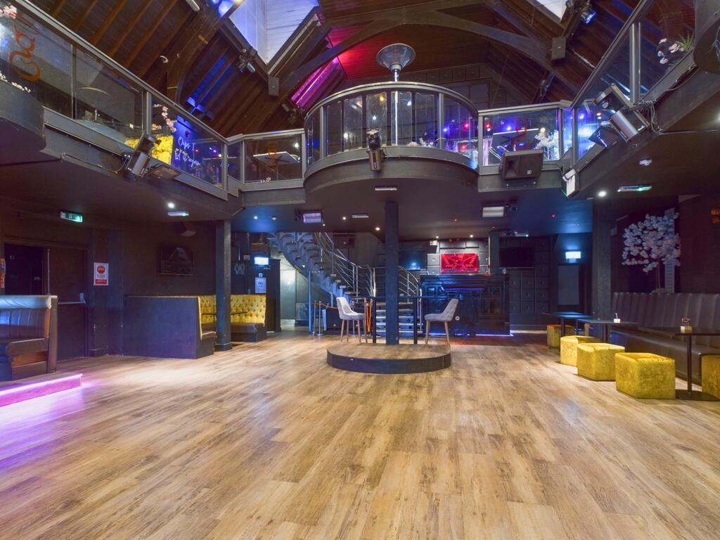 Additional image 9 of 10 High Street, Worthing, West Sussex, BN11 1NU