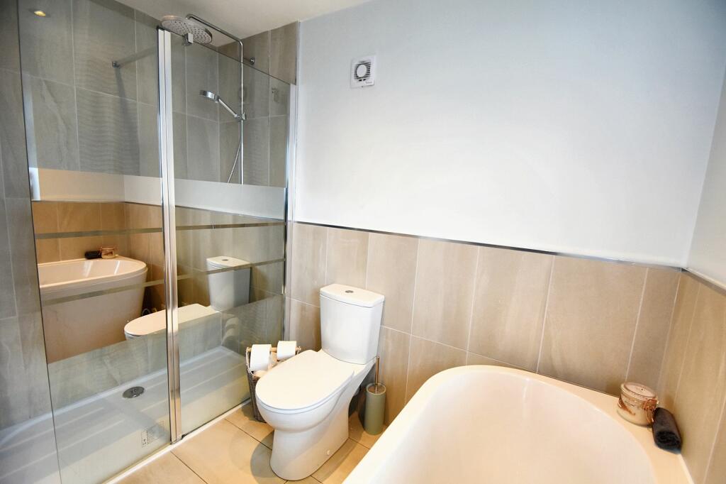 Additional image 30 of Burndale Drive, Bury, BL9