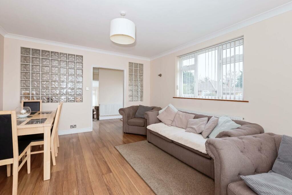 Additional image 6 of Bramber Close, Sompting, Lancing