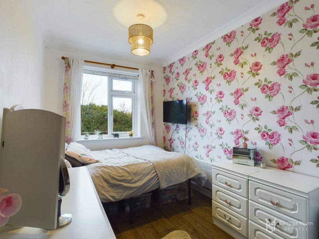Additional image 14 of Cadogan Court, Grenville Road, Pevensey Bay, East Sussex, BN24