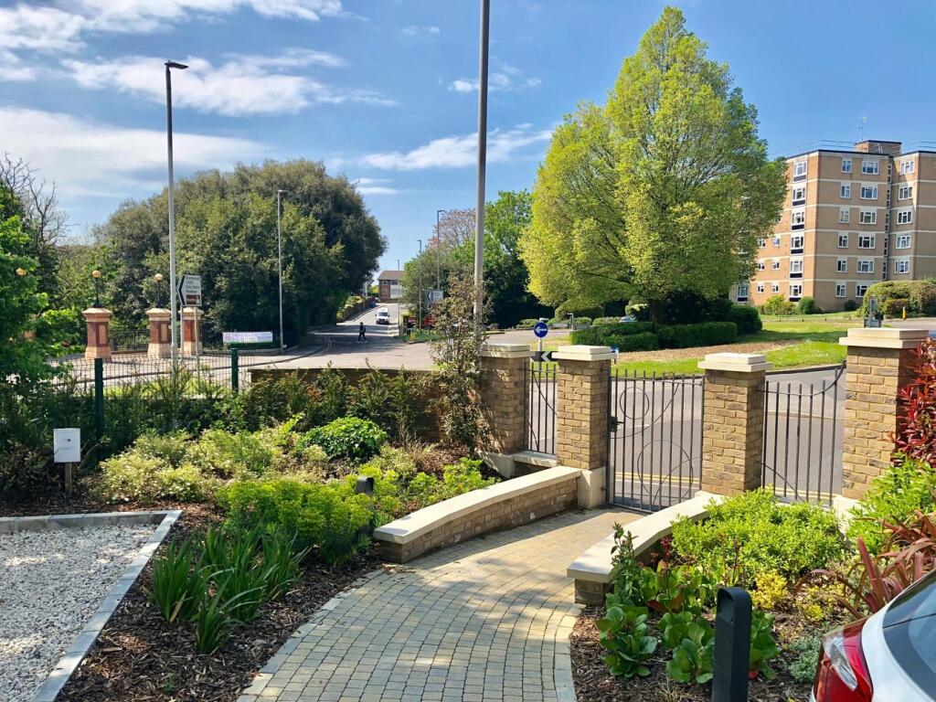 Additional image 28 of Churchfield Road, Poole, BH15