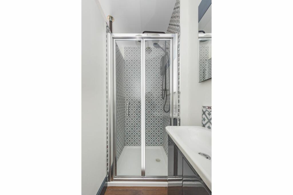 Additional image 7 of St. Georges Place, Brighton, BN1