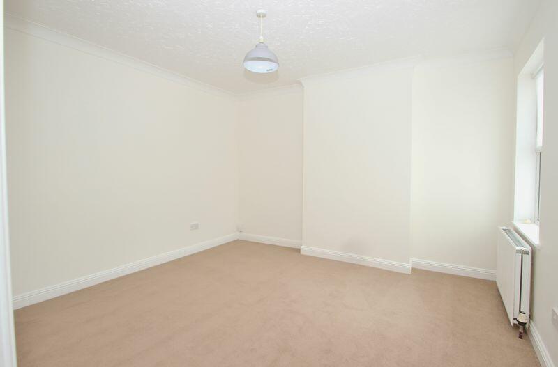 Additional image 6 of Student Property - Two Double Bedrooms