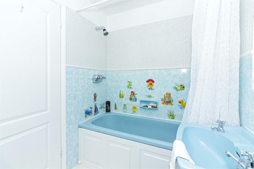 Additional image 9 of Kings Road, Lancing