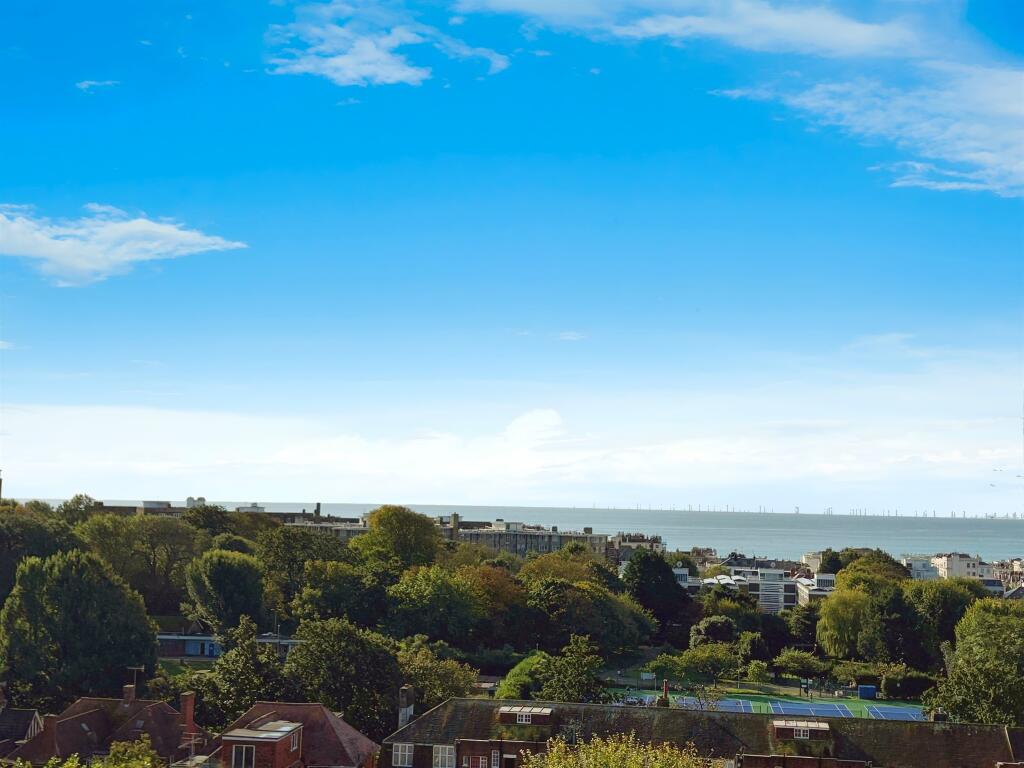 Additional image 9 of Davigdor Road, Hove