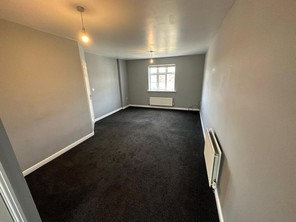 Additional image 10 of Odile Mews, Bingley, West Yorkshire, UK, BD16