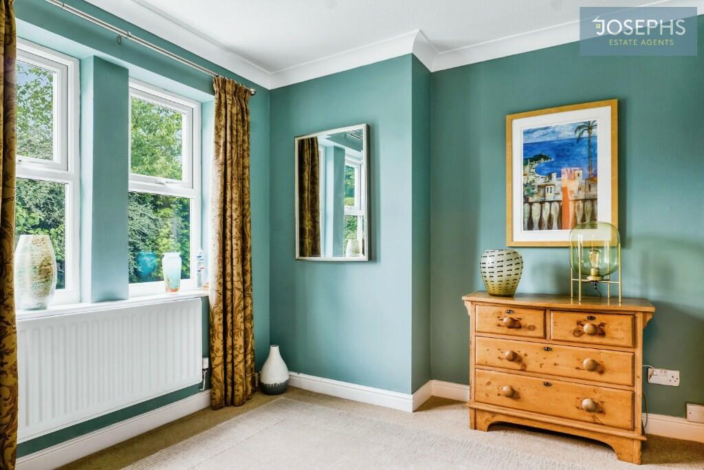 Additional image 20 of Copperfields, Lostock, Bolton, Greater Manchester, BL6