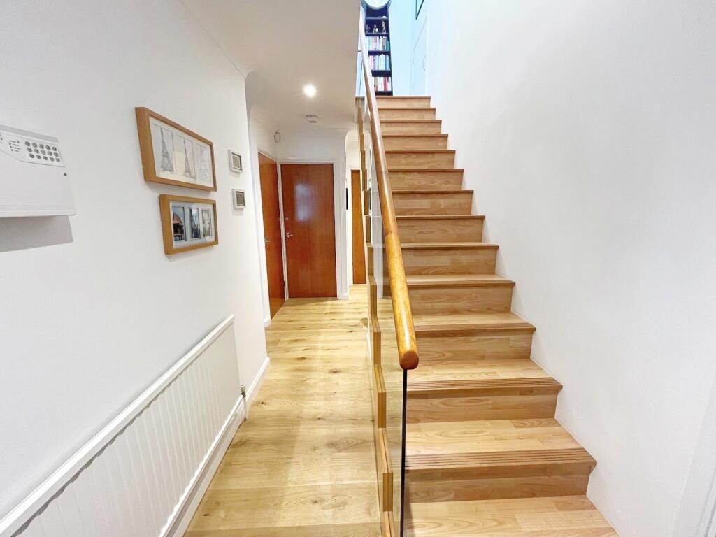 Additional image 10 of Cowbeech, Hailsham, East Sussex, BN27