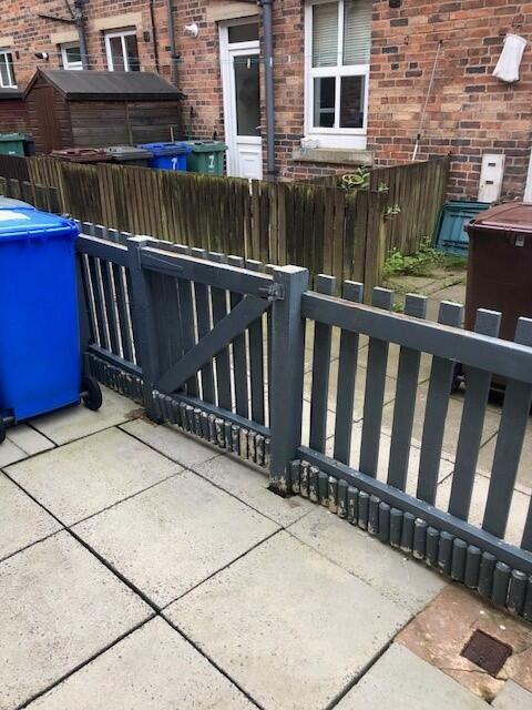 Additional image 27 of Beech Street, Bury, Greater Manchester, BL9