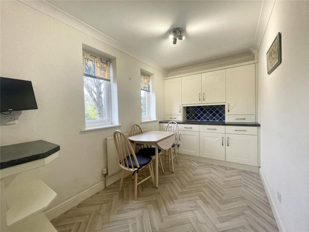 Additional image 6 of Gladstone Close, Stanpit, Christchurch, Dorset, BH23