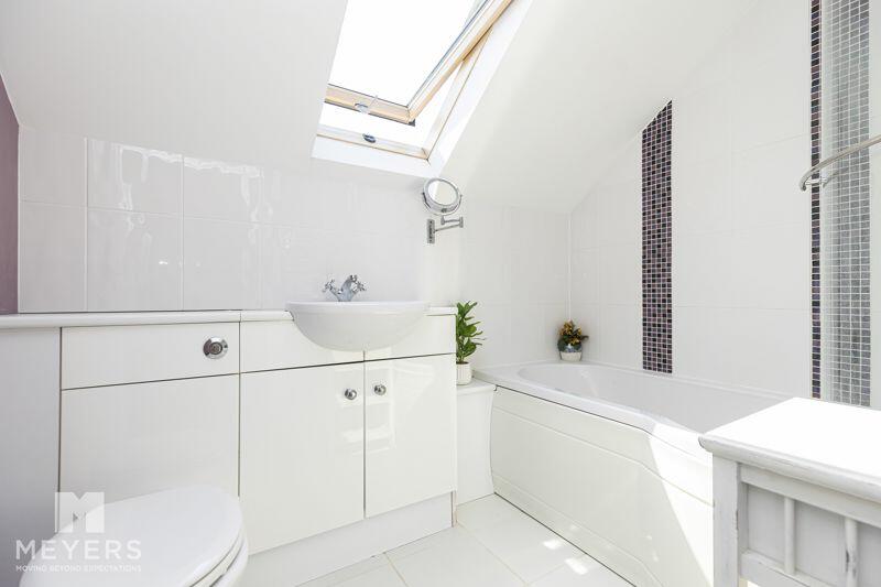 Additional image 20 of Walcott Avenue, Christchurch, BH23