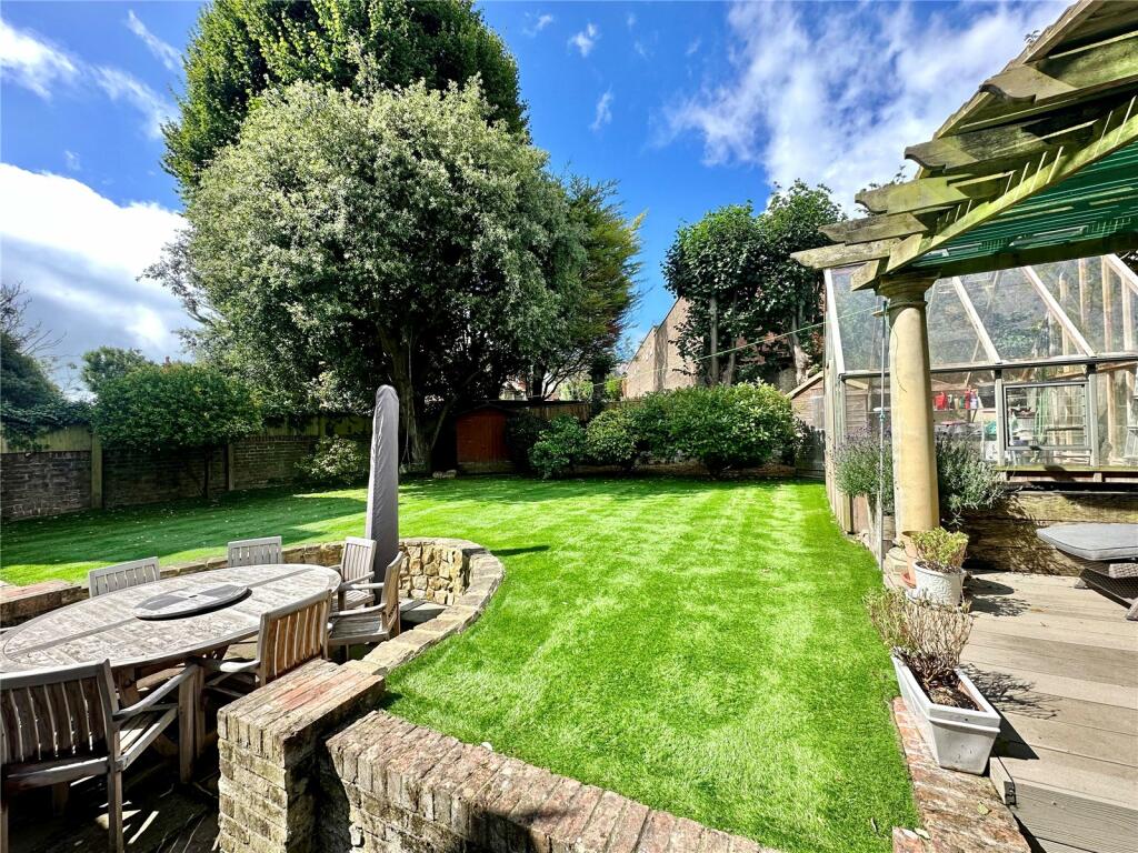 Additional image 13 of Milnthorpe Road, Meads, Eastbourne, BN20