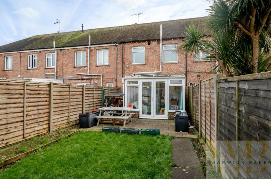 Additional image 13 of Ham Way, Worthing