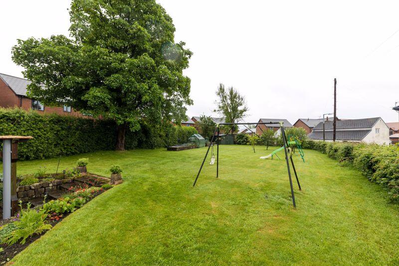 Additional image 21 of Marsh Brook Cottage, Westhoughton, BL5 2DH