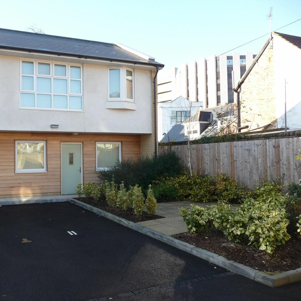 Additional image 3 of Longfleet Road, Poole