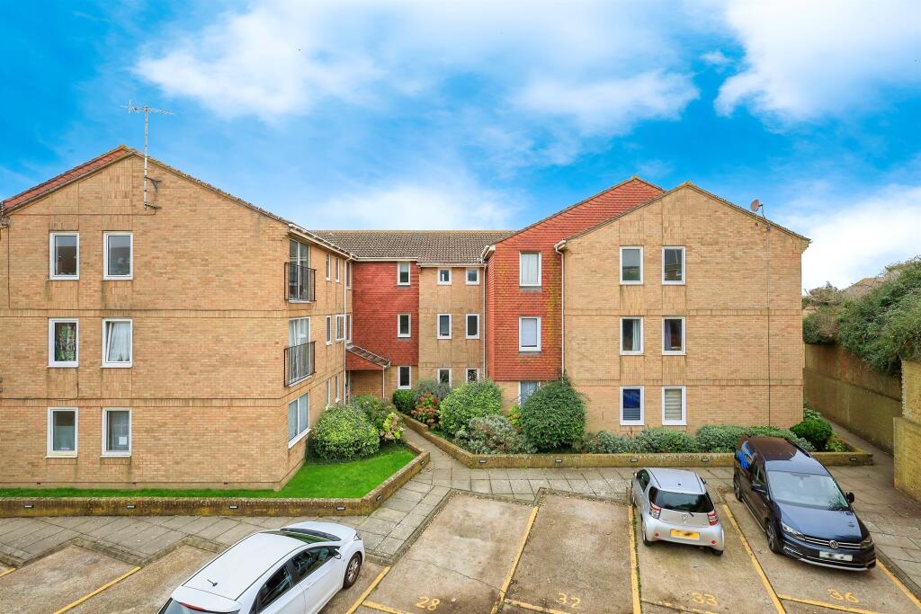 Additional image 2 of Claremont Road, Seaford