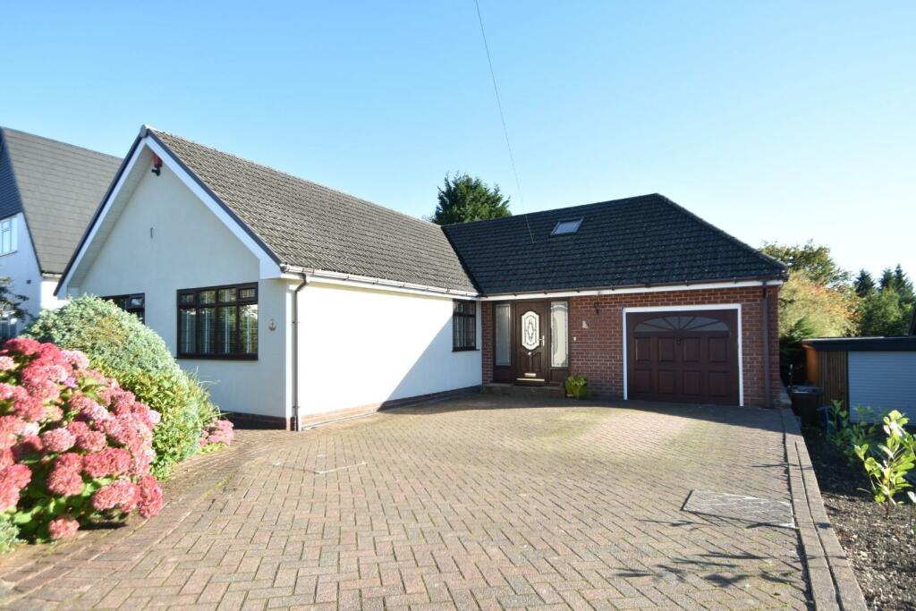 Additional image 2 of Brookfield Road, Bury