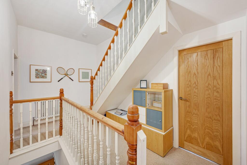 Additional image 13 of Bolton Road, Hawkshaw