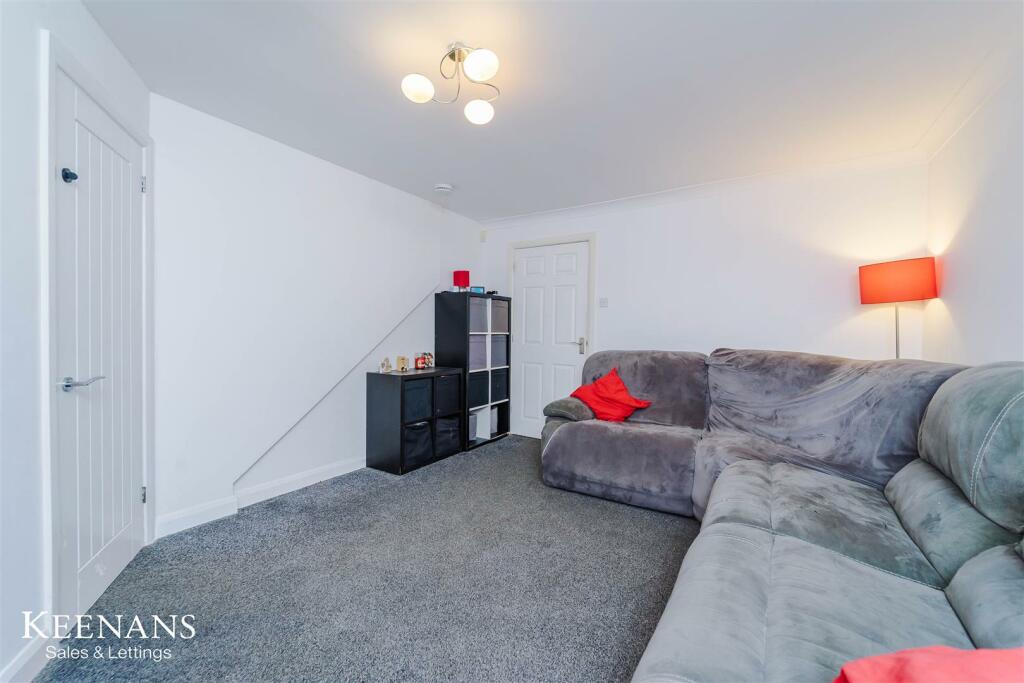 Additional image 24 of Hayling Close, Bury