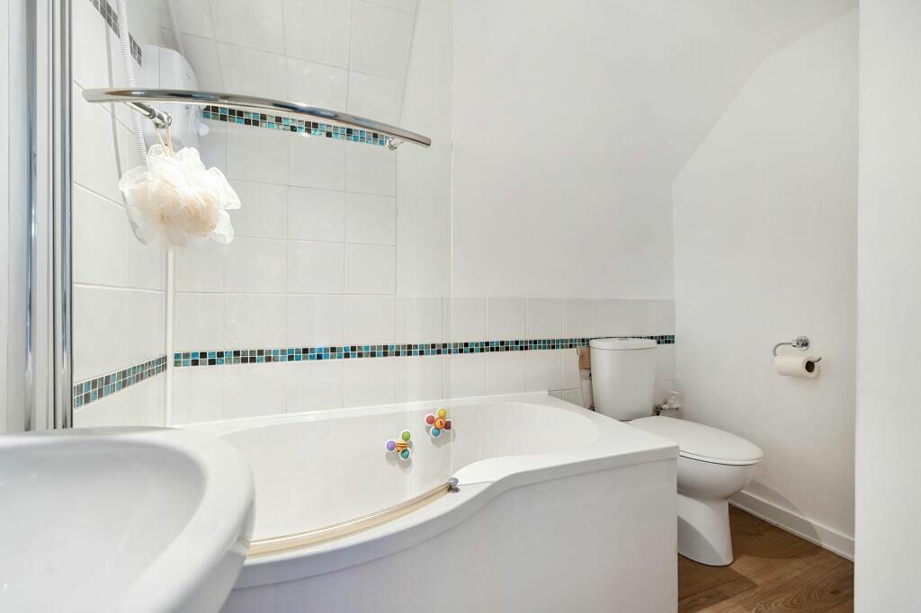 Additional image 9 of Arundel Road, Angmering, Littlehampton, West Sussex, BN16 4JT