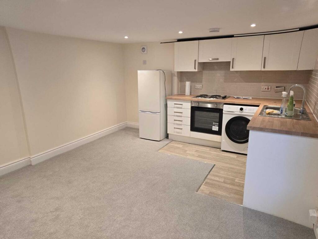 Additional image 7 of Western Road, Brighton