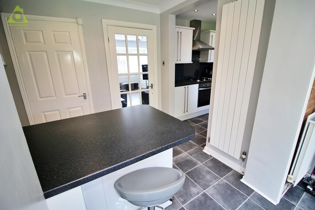 Additional image 7 of Saltergate, Bolton, BL3 4XS