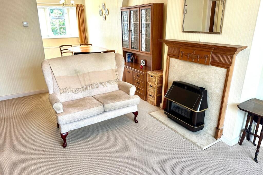 Additional image 6 of Mill Road, West Worthing, West Sussex, BN11 5DP