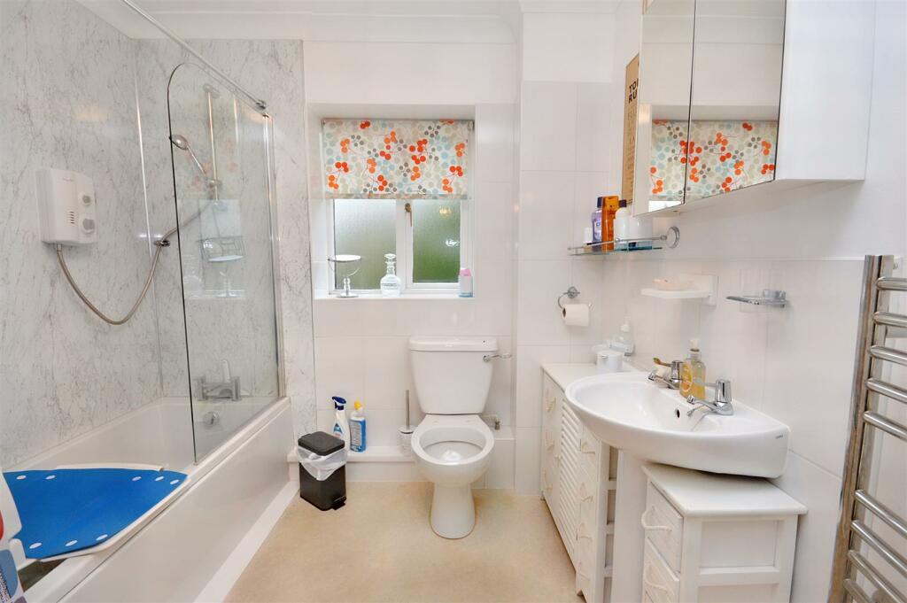 Additional image 4 of Church Bailey, Westham, Pevensey