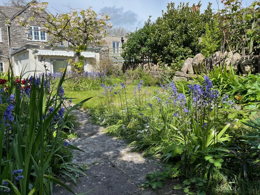 Additional image 22 of High Street, Langton Matravers, BH19