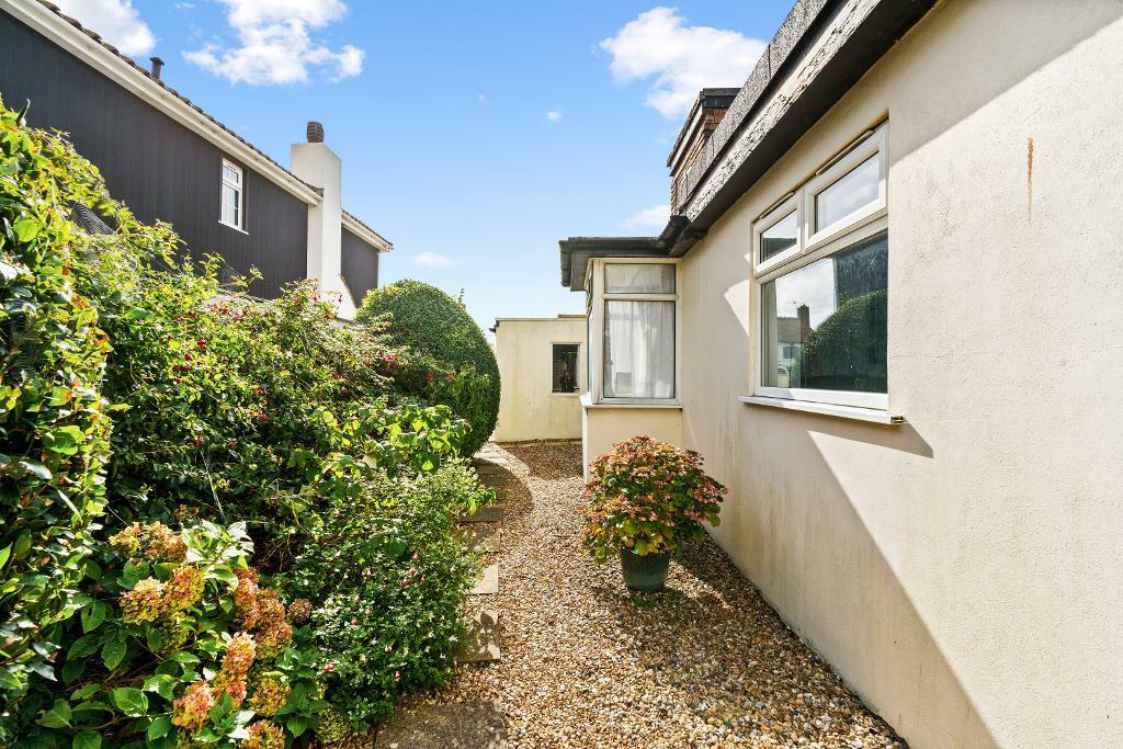 Additional image 25 of Albany Road, Seaford, East Sussex, BN25 2QB