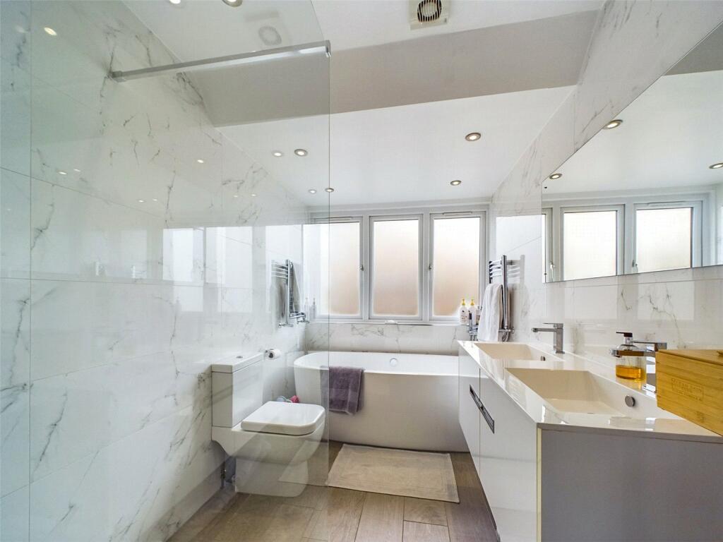 Additional image 17 of Kingsley Close, Hengistbury Head, Bournemouth, Dorset, BH6