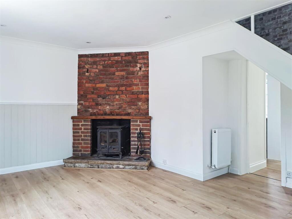 Additional image 4 of North End Road, Yapton