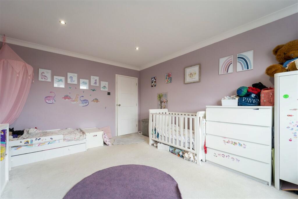Additional image 12 of Ensbury Park Road, Bournemouth, BH9 2SQ
