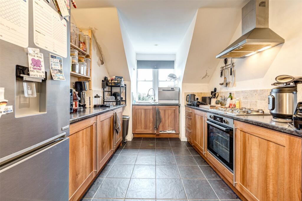 Additional image 8 of Chaucer Road, Worthing, West Sussex, BN11