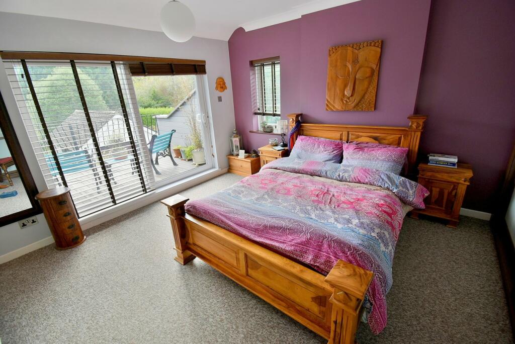 Additional image 14 of Wimborne Road East, Ferndown, BH22