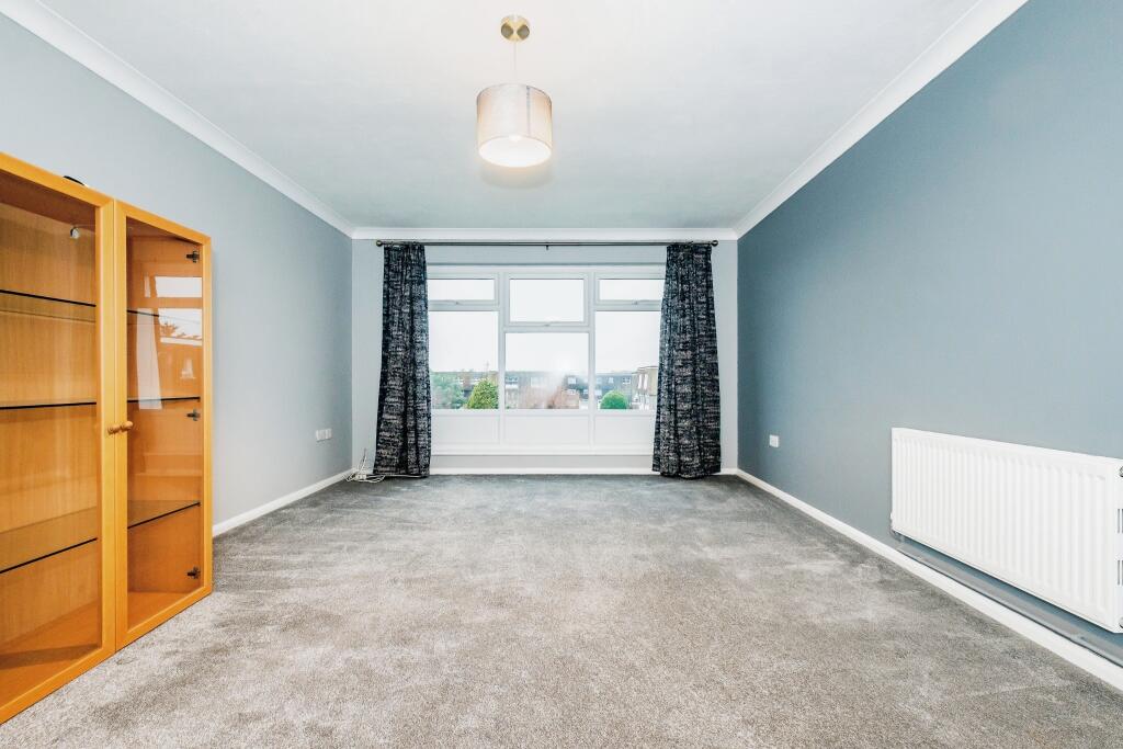 Additional image 4 of Westlake Gardens, Worthing, BN13