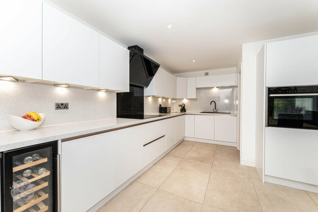 Additional image 18 of The Woodlands, Bolton, BL6 4JD