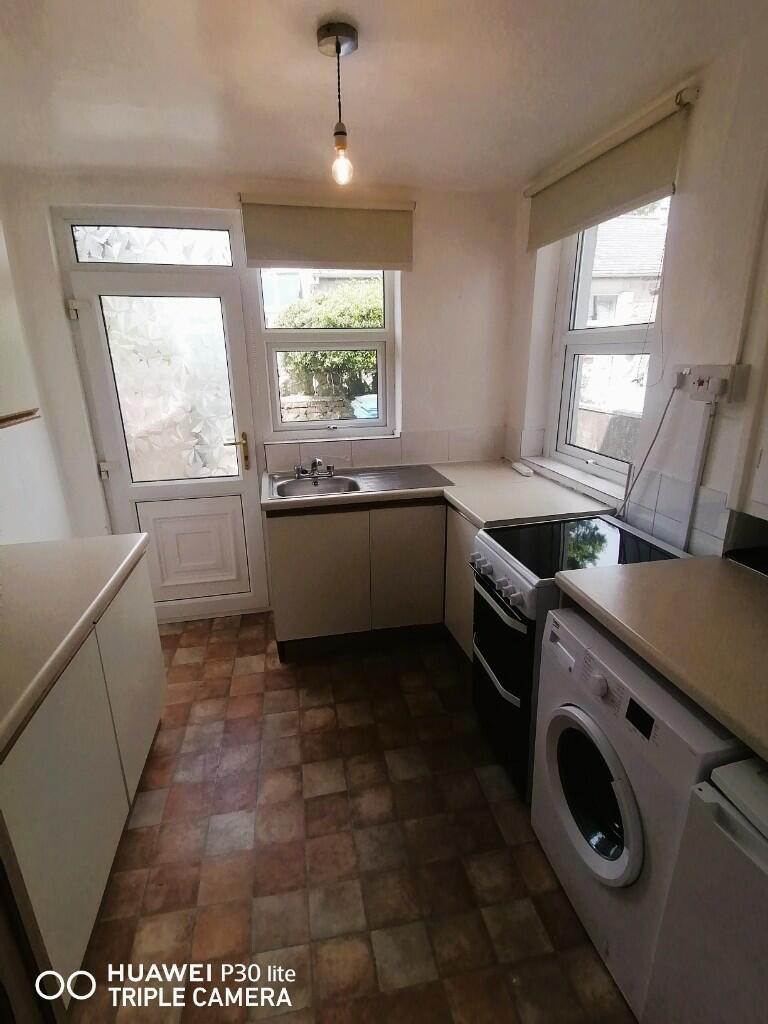 Additional image 5 of Halsteads Cottages, Settle, North Yorkshire, BD24