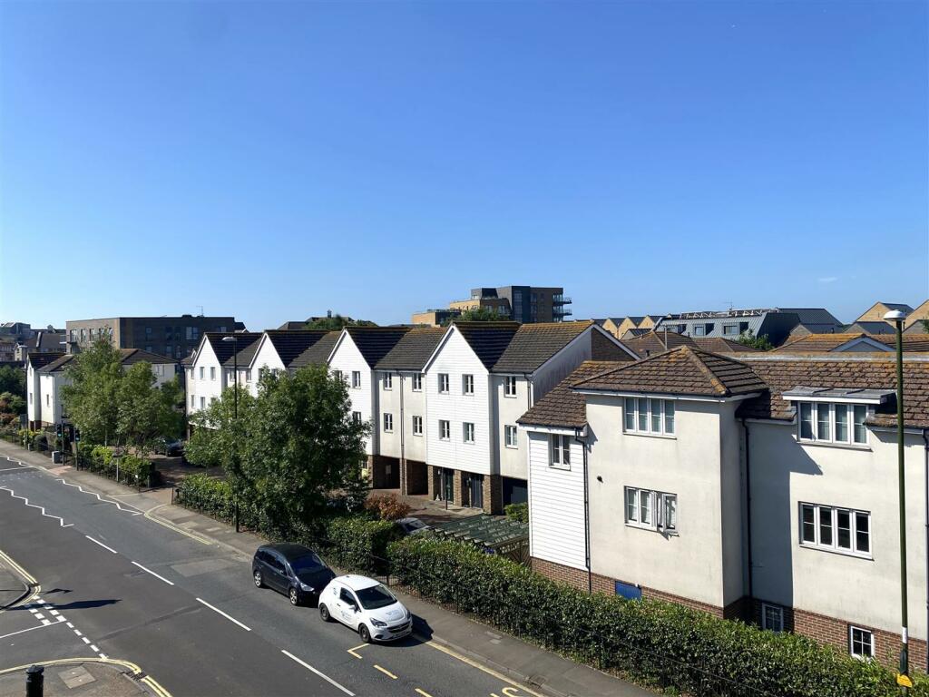 Additional image 12 of Aston House, Freehold Street, Shoreham-By-Sea