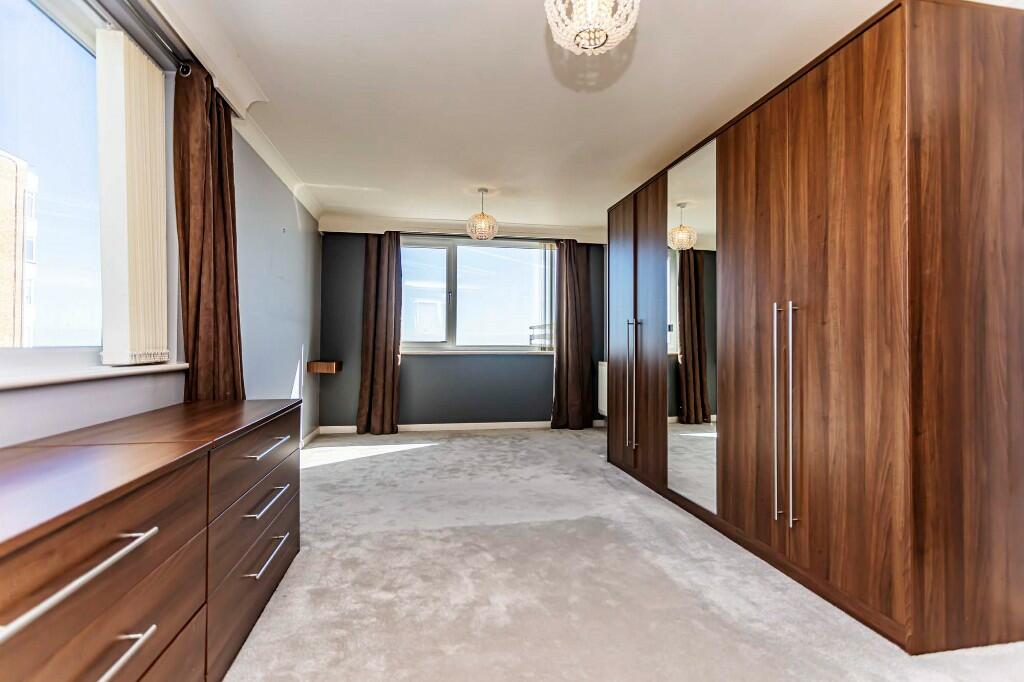 Additional image 12 of West Cliff Road, Bournemouth, Dorset, BH2